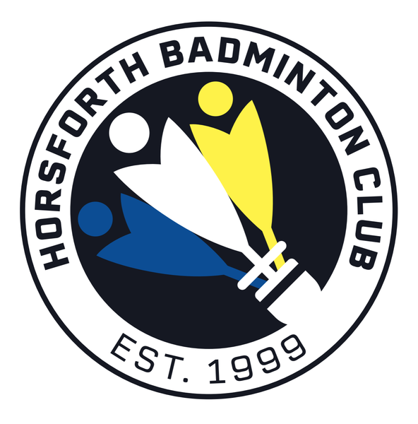 Horsforth information page image