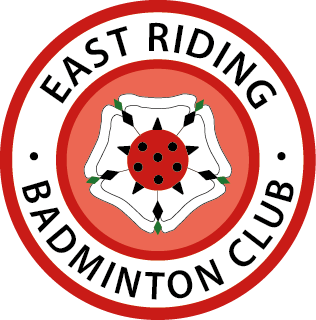 East Riding information page image