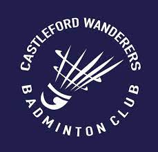 Cas Wanderers information page image