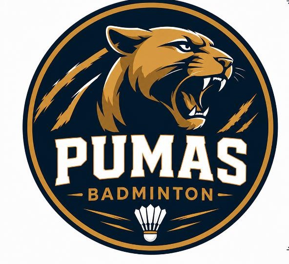 Pumas information page image
