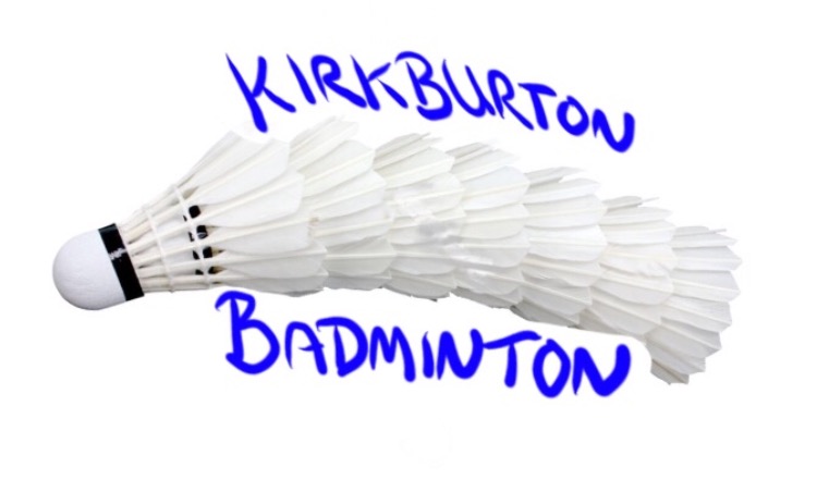 Kirkburton information page image