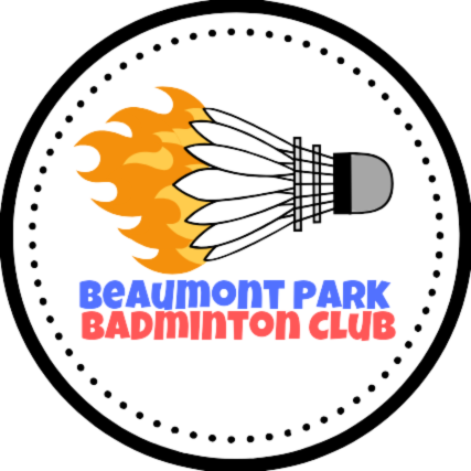 Beaumont Park information page image