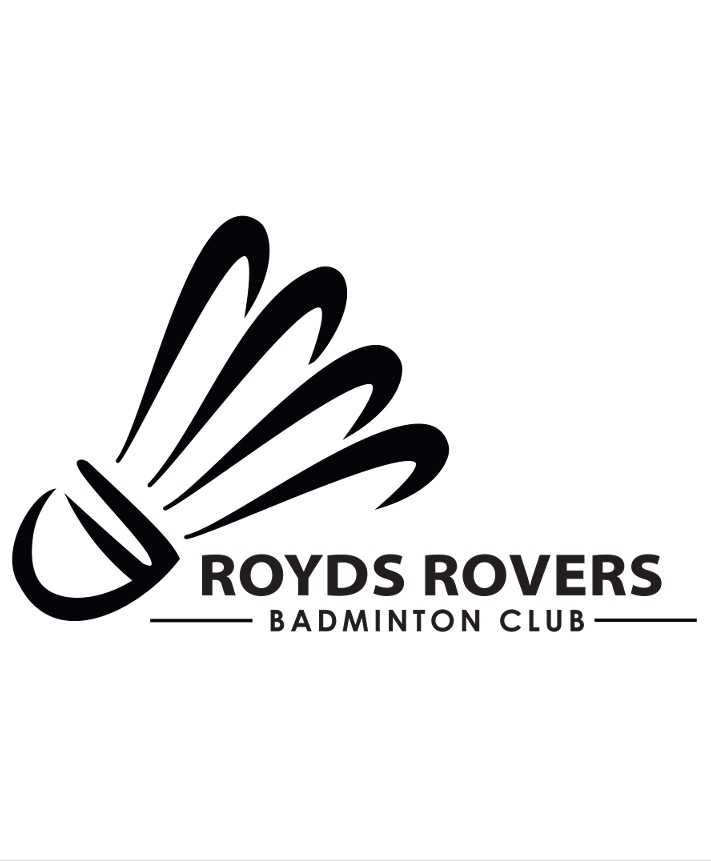 Royds Rovers information page image