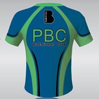 PBC information page image