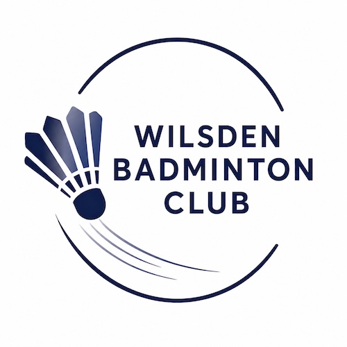 Wilsden information page image