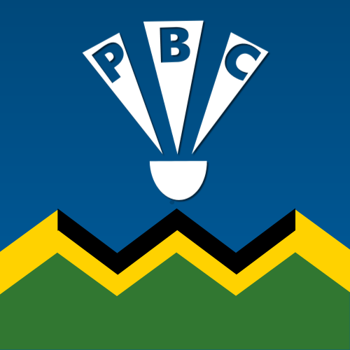Pocklington information page image