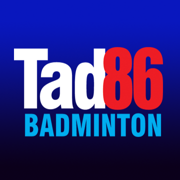 Tadcaster 86 information page image