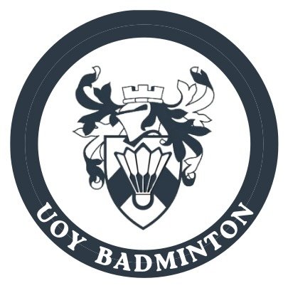 Uni Students information page image