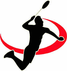 Haughton information page image
